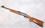COMPANHIA BRASILEIRA ~ KMART 151 ~ 12 GAUGE - 2 of 6