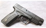 SPRINGFIELD ARMORY ~ XDM ~ .45 ACP - 2 of 3