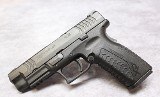 SPRINGFIELD ARMORY ~ XDM ~ .45 ACP - 1 of 3