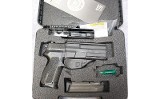 SIG SAUER ~ SP2022 ~ 9MM LUGER - 3 of 3