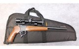 THOMPSON / CENTER ~ CONTENDER ~ .223 REMINGTON - 3 of 3