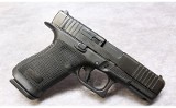 GLOCK ~ 19 GEN 6 ~ 9MM LUGER - 2 of 3
