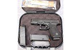 GLOCK ~ 19 GEN 6 ~ 9MM LUGER - 3 of 3