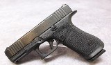GLOCK ~ 45 GEN 6 ~ 9MM LUGER - 1 of 3