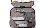 GLOCK ~ 45 GEN 6 ~ 9MM LUGER - 3 of 3