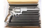 STURM, RUGER & CO. ~ SUPER REDHAWK ~ .454 CASULL&.45 COLT - 3 of 3