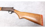 HARRINGTON & RICHARDSON, INC. ~ TOPPER 158 ~ .410 GAUGE - 3 of 8