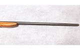 HARRINGTON & RICHARDSON, INC. ~ TOPPER 158 ~ .410 GAUGE - 8 of 8