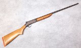 HARRINGTON & RICHARDSON, INC. ~ TOPPER 158 ~ .410 GAUGE - 1 of 8