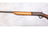 HARRINGTON & RICHARDSON, INC. ~ TOPPER 158 ~ .410 GAUGE - 4 of 8