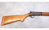 HARRINGTON & RICHARDSON, INC. ~ TOPPER 158 ~ .410 GAUGE - 6 of 8