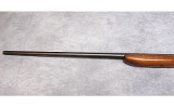 HARRINGTON & RICHARDSON, INC. ~ TOPPER 158 ~ .410 GAUGE - 5 of 8