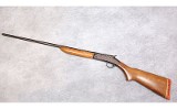 HARRINGTON & RICHARDSON, INC. ~ TOPPER 158 ~ .410 GAUGE - 2 of 8
