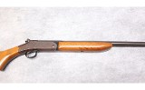 HARRINGTON & RICHARDSON, INC. ~ TOPPER 158 ~ .410 GAUGE - 7 of 8