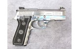 TAURUS ~ PT 917 CS ~ 9MM LUGER - 3 of 3