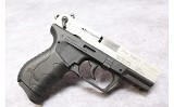 WALTHER ~ PK380 ~ .380 AUTO - 2 of 2