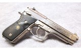 TAURUS ~ PT 99 AF ~ 9MM LUGER - 2 of 2