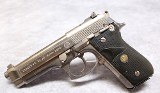 TAURUS ~ PT 99 AF ~ 9MM LUGER - 1 of 2