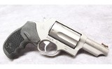 TAURUS ~ THE JUDGE ~ .45 LC/410 GAUGE - 2 of 3