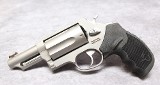 TAURUS ~ THE JUDGE ~ .45 LC/410 GAUGE - 1 of 3