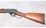 HENRY ~ H9 CLASSIC ~ .30-30 WINCHESTER - 3 of 6