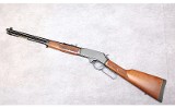 HENRY ~ H9 CLASSIC ~ .30-30 WINCHESTER - 2 of 6