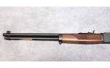 HENRY ~ H9 CLASSIC ~ .30-30 WINCHESTER - 4 of 6