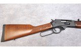 HENRY ~ H9 CLASSIC ~ .30-30 WINCHESTER - 5 of 6