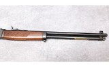 HENRY ~ H9 CLASSIC ~ .30-30 WINCHESTER - 6 of 6