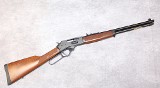 HENRY ~ H9 CLASSIC ~ .30-30 WINCHESTER - 1 of 6