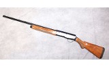 BROWNING ARMS CO. ~ A5 SWEET SIXTEEN ~ 16 GAUGE - 2 of 9