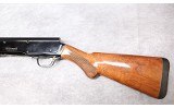 BROWNING ARMS CO. ~ A5 SWEET SIXTEEN ~ 16 GAUGE - 4 of 9