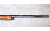BROWNING ARMS CO. ~ A5 SWEET SIXTEEN ~ 16 GAUGE - 9 of 9