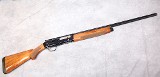 BROWNING ARMS CO. ~ A5 SWEET SIXTEEN ~ 16 GAUGE - 1 of 9