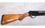 BROWNING ARMS CO. ~ A5 SWEET SIXTEEN ~ 16 GAUGE - 7 of 9