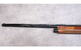 BROWNING ARMS CO. ~ A5 SWEET SIXTEEN ~ 16 GAUGE - 6 of 9