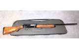 BROWNING ARMS CO. ~ A5 SWEET SIXTEEN ~ 16 GAUGE - 3 of 9
