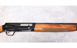 BROWNING ARMS CO. ~ A5 SWEET SIXTEEN ~ 16 GAUGE - 8 of 9