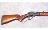 ROSSI ~ R95 ~ .44 MAGNUM - 6 of 7