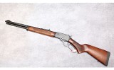 ROSSI ~ R95 ~ .44 MAGNUM - 2 of 7