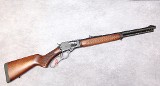 ROSSI ~ R95 ~ .44 MAGNUM - 1 of 7