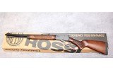 ROSSI ~ R95 ~ .44 MAGNUM - 3 of 7