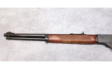 ROSSI ~ R95 ~ .44 MAGNUM - 5 of 7