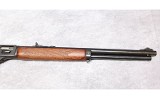 ROSSI ~ R95 ~ .44 MAGNUM - 7 of 7