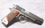 ROCK ISLAND ARMORY ~ M1911 A1 - FS ~ .45 ACP - 2 of 3