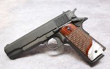 ROCK ISLAND ARMORY ~ M1911 A1 - FS ~ .45 ACP - 1 of 3