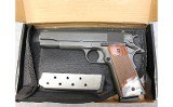 ROCK ISLAND ARMORY ~ M1911 A1 - FS ~ .45 ACP - 3 of 3