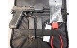 SHADOW SYSTEMS ~ DR920 ~ 9MM LUGER - Image 3 of 3