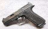 SHADOW SYSTEMS ~ DR920 ~ 9MM LUGER - Image 1 of 3