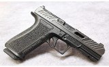 SHADOW SYSTEMS ~ DR920 ~ 9MM LUGER - Image 2 of 3